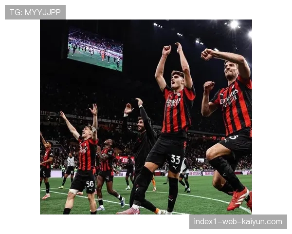 阿莱格里回归米兰重塑防守 战术务实理念获认可 阿莱格里回归米兰重塑防守 战术务实理念获认可