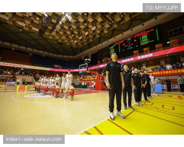 石家庄翔蓝惜败上海玄鸟 关键罚球失误错失扳平良机