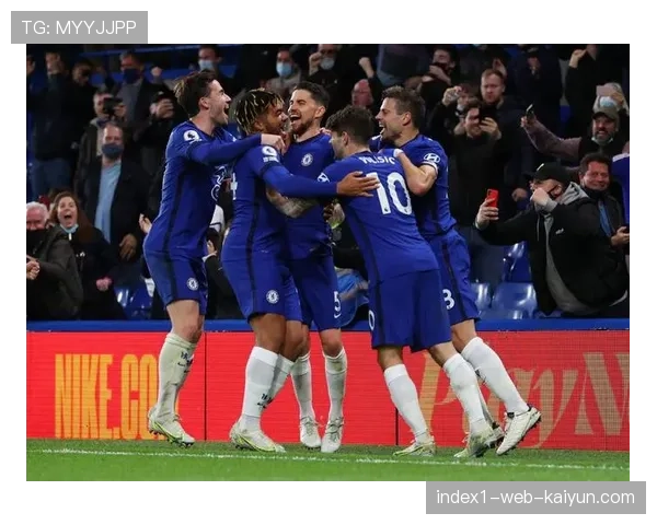 切尔西1比0小胜帕福斯FC 末轮决战那不勒斯争直通名额