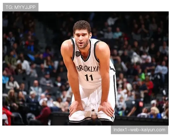 武切维奇谈低位技术价值 公牛中锋强调基本功重要性