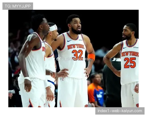 兰德尔肩部手术赛季报销 尼克斯锋线火力遭受重创 兰德尔肩部手术赛季报销 尼克斯锋线火力遭受重创