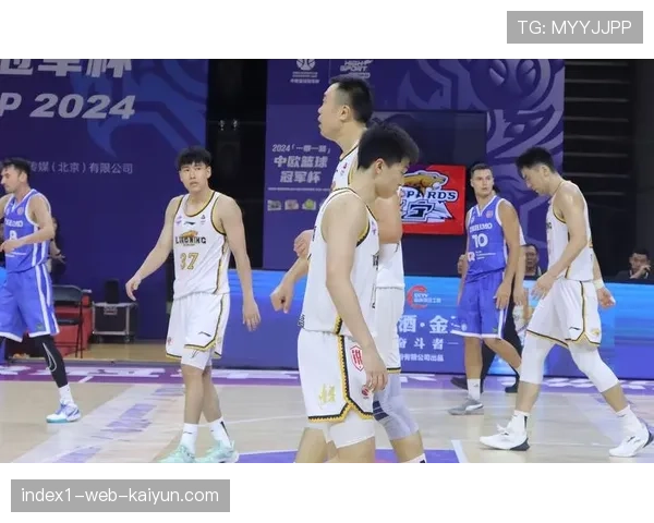 广州队得分点太少易被限制 季后赛席位争夺面临压力 广州队得分点太少易被限制 季后赛席位争夺面临压力