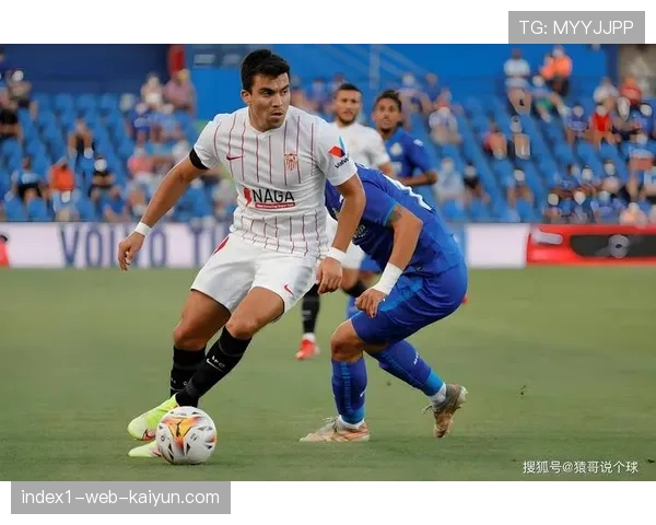 保级区三队同积31分 阿拉维斯塞维利亚马略卡仅以净胜球暂离降级