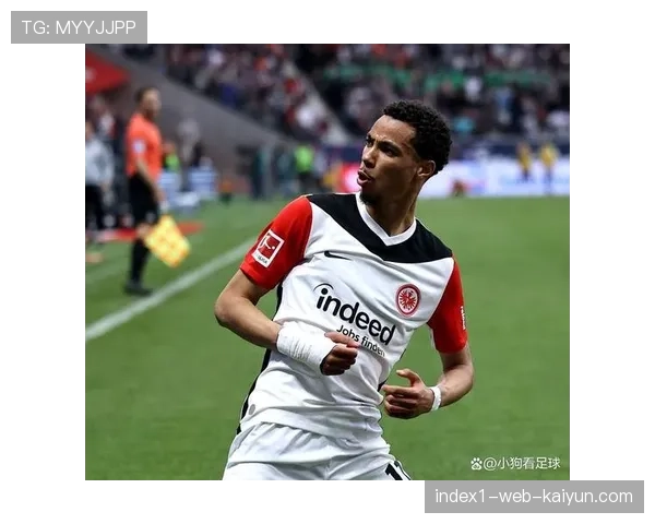 莱斯科特认为阿森纳本应选择埃基蒂克而非约克雷斯 莱斯科特认为阿森纳本应选择埃基蒂克而非约克雷斯