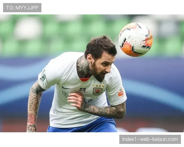 青岛西海岸四轮失11球防守最差，场均近3失球暴露防线巨大漏洞